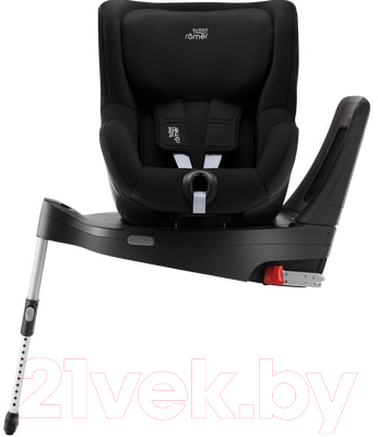 Автокресло Britax Romer Dualfix M I-Size