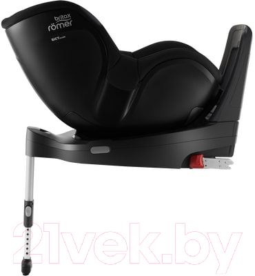 Автокресло Britax Romer Dualfix M I-Size