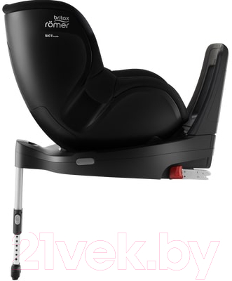 Автокресло Britax Romer Dualfix M I-Size