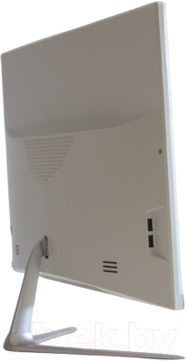 Моноблок Z-Tech Office-G59-8-1000-120-N-M-000