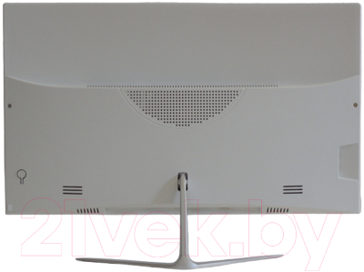 Моноблок Z-Tech Office-G59-8-1000-480-N-M-000