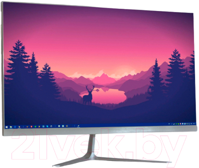 Моноблок Z-Tech Office-G59-8-1000-480-N-M-012 - фото