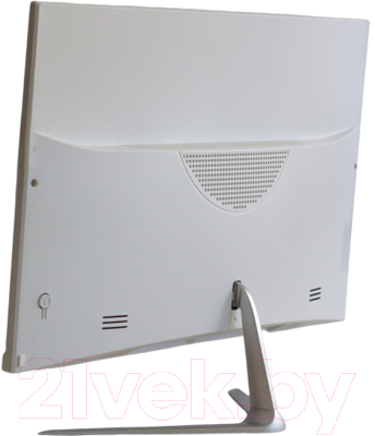 Моноблок Z-Tech Office-G59-8-1000-480-N-M-012