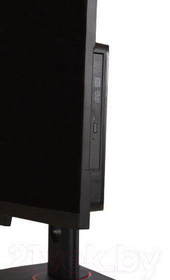 Моноблок Z-Tech Pro23-i3101-8-1000-240-N-M-000