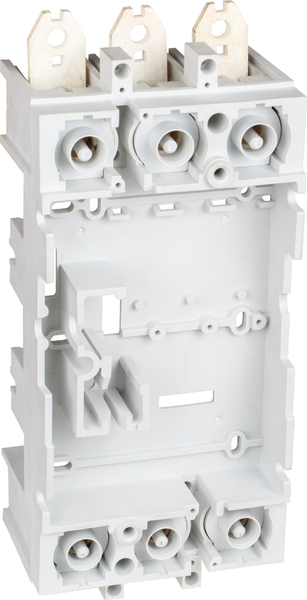 Комплект для втычного присоединения КЭАЗ OptiMat D400-630 УХЛ3 / 234091