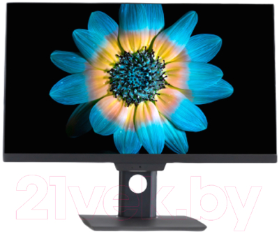 Моноблок Z-Tech Pro23-i7107-16-1000-240-N-M-012 - фото