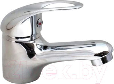 Смеситель Komrad Gromix 67-0-708 - фото