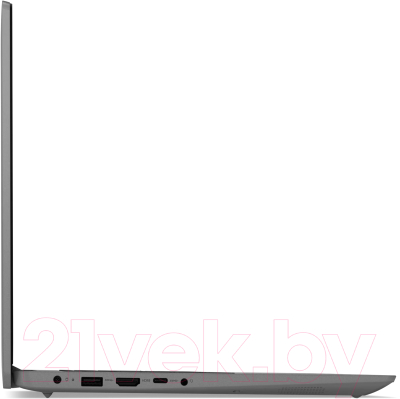 Ноутбук Lenovo IdeaPad 3 15ITL6 (82H8024PRK)