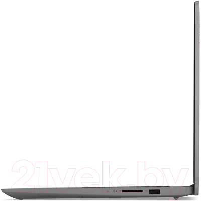 Ноутбук Lenovo IdeaPad 3 15ITL6 (82H8024PRK)