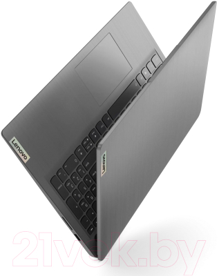 Ноутбук Lenovo IdeaPad 3 15ITL6 (82H8024PRK)