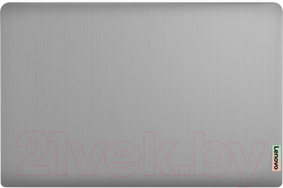 Ноутбук Lenovo IdeaPad 3 15ITL6 (82H8024PRK)