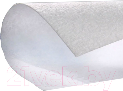 Геотекстиль GreenTerra Иглопробивное - фото