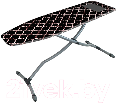 Гладильная доска Primanova Vera 2 M-E60K-07 - фото