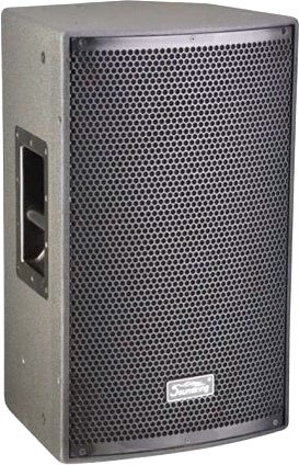 Сценический монитор Soundking KV15AD - фото