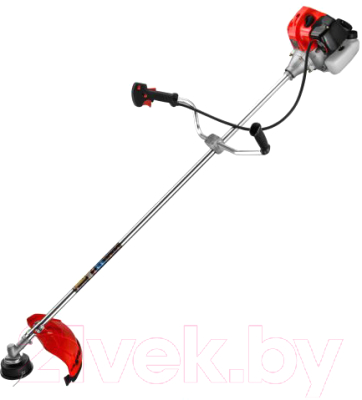 Триммер бензиновый Eco GTP-251 Power / EC1550-4 - фото