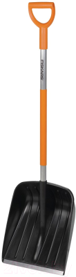 Лопата для уборки снега Fiskars SnowXpert 1062827 - фото