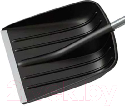 Лопата для уборки снега Fiskars SnowXpert 1062827