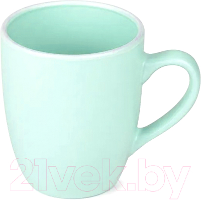 Кружка Fioretta Scandy Blue TDM548 - фото