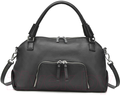 Сумка Mironpan 6013 - фото