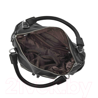 Сумка Mironpan 6013