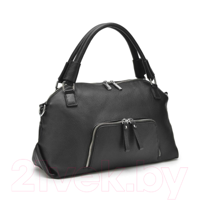 Сумка Mironpan 6013