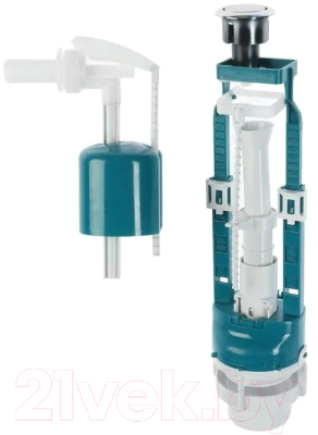 Арматура ИнкоЭр И-СБ1-БпрН-А-В Р