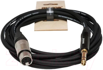 Кабель Shnoor MC226-XFJS-0.5m