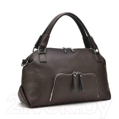 Сумка Mironpan 6013