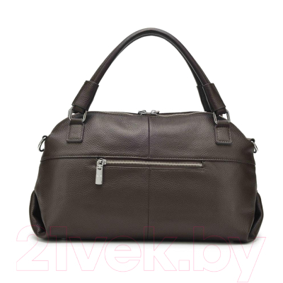 Сумка Mironpan 6013