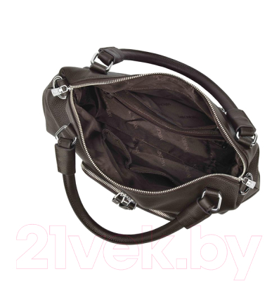 Сумка Mironpan 6013