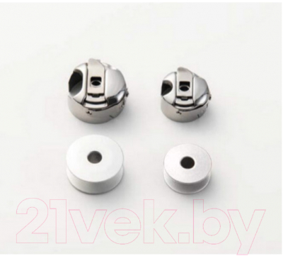 Промышленная швейная машина JIN Со столом / NA-10UTK