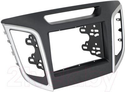 Переходная рамка Incar RHY-N54