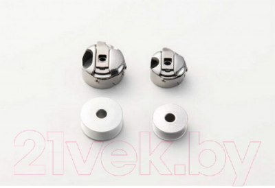 Промышленная швейная машина JIN Со столом / NA-11K