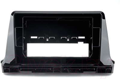 Переходная рамка Incar RKIA-FC392