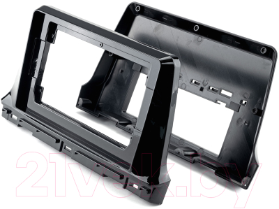 Переходная рамка Incar RKIA-FC392