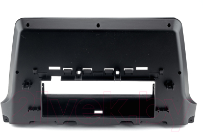 Переходная рамка Incar RKIA-FC392