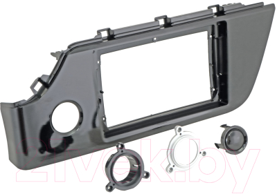 Переходная рамка Incar RKIA-FC393