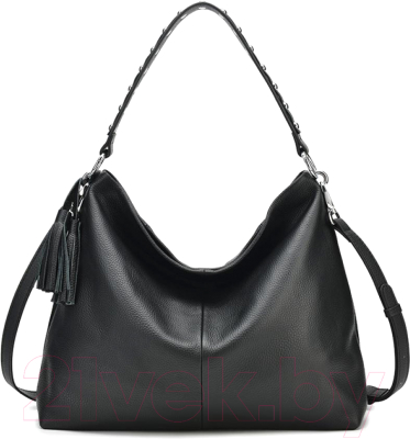 Сумка Mironpan 6003 - фото