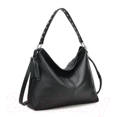 Сумка Mironpan 6003