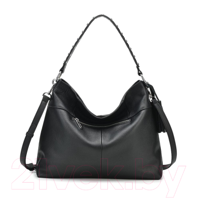 Сумка Mironpan 6003