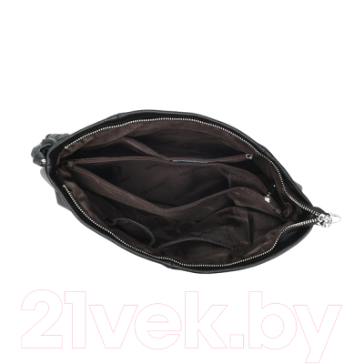 Сумка Mironpan 6003