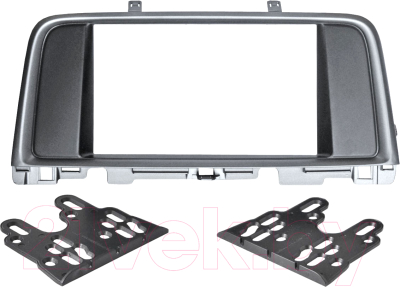 Переходная рамка Incar RKIA-N50 - фото