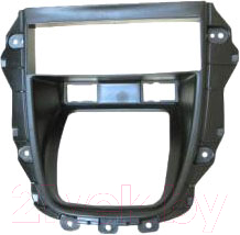 Переходная рамка Incar RLS-RX01 - фото