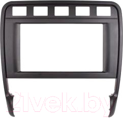 Переходная рамка Incar RPO-N03 - фото