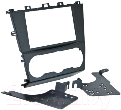 Переходная рамка Incar RSU-N04