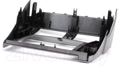 Переходная рамка Incar RTY-FC527