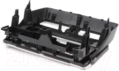 Переходная рамка Incar RTY-FC528