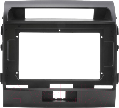 Переходная рамка Incar RTY-FC529 - фото