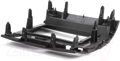 Переходная рамка Incar RTY-FC529