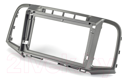 Переходная рамка Incar RTY-FC573